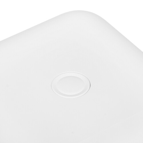 Купить Проектор Wanbo Dali 1 белый  5603924. Характеристики, отзывы и цены в Донецке