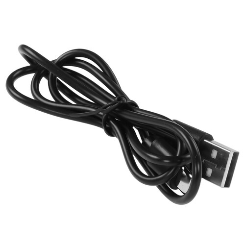 Купить Мышь беспроводная Defender Mystery MM-301  9202851. Характеристики, отзывы и цены в Донецке
