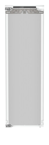 Купить Встраиваемый морозильный шкаф Liebherr SIFNe 5108-22 001  5465686. Характеристики, отзывы и цены в Донецке