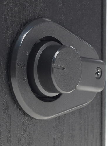 Купить Колонки SVEN SPS-575 черный  1211058. Характеристики, отзывы и цены в Донецке