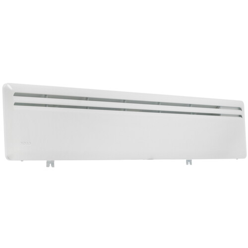 Купить Конвектор Nobo NFK2S 07  8140849. Характеристики, отзывы и цены в Донецке