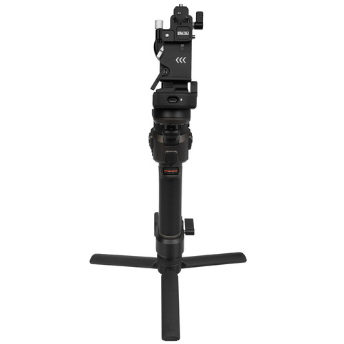 Купить Стабилизатор Zhiyun WEEBILL 5 COMBO  5948145. Характеристики, отзывы и цены в Донецке