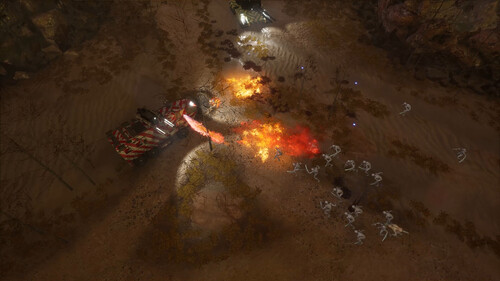 Купить Дополнение для игры Red Solstice 2: Survivors - Season Pass (Steam)  5622403. Характеристики, отзывы и цены в Донецке