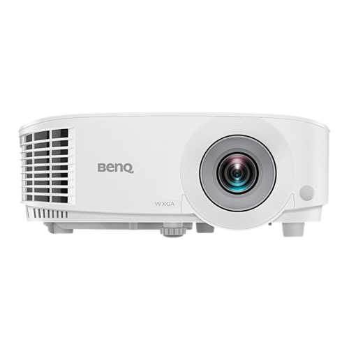 Купить Проектор BenQ MW560С белый  5641045. Характеристики, отзывы и цены в Донецке