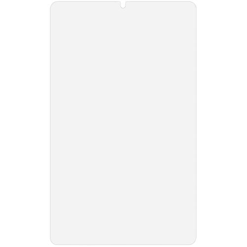 Купить Защитное стекло Aceline для Lenovo Tab M8 HD  5072570. Характеристики, отзывы и цены в Донецке