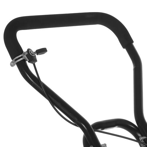 Купить Виброплита Huter VP-35W  5338685. Характеристики, отзывы и цены в Донецке