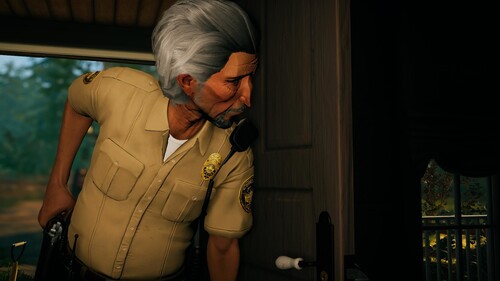 Купить Игра Alfred Hitchcock - Vertigo (Steam)  5621846. Характеристики, отзывы и цены в Донецке