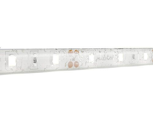 Купить Светодиодная лента Maytoni 12В 2835 7.2Вт/м 6000K 5м IP65  9184979. Характеристики, отзывы и цены в Донецке