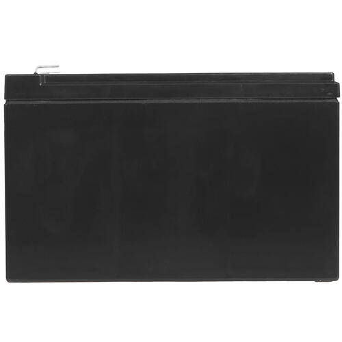 Купить Аккумуляторная батарея для ИБП CSB UPS 12460 F2  5416692. Характеристики, отзывы и цены в Донецке