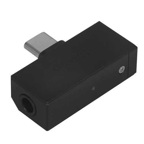 Купить Усилитель FiiO SNOWSKY TINY B  9371044. Характеристики, отзывы и цены в Донецке