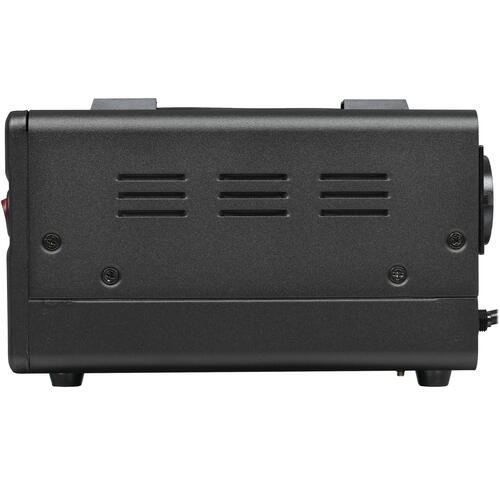 Купить Стабилизатор напряжения FinePower SVR 600W  5419940. Характеристики, отзывы и цены в Донецке