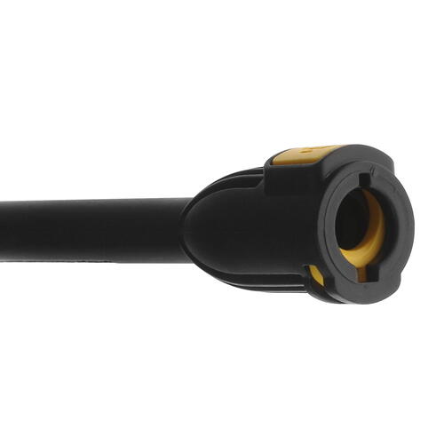 Купить Минимойка FinePower HPC622  5084048. Характеристики, отзывы и цены в Донецке