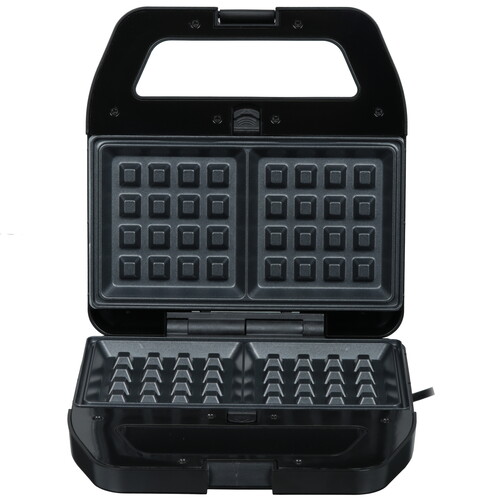 Купить Универсальный пекарь DEXP DMB-B800 черный  9124736. Характеристики, отзывы и цены в Донецке