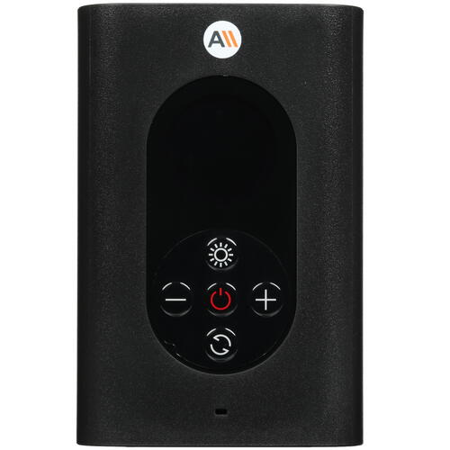 Купить Электронасос аккумуляторный Avalonica AVA-AIR-001 Black  5464196. Характеристики, отзывы и цены в Донецке