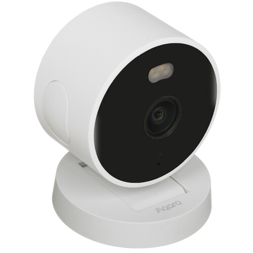 Купить IP-камера Aqara G100  5648123. Характеристики, отзывы и цены в Донецке