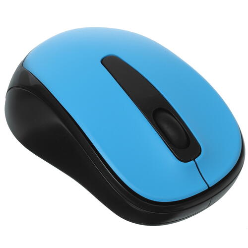 Купить Мышь беспроводная Aceline WM-905LU  синий  4823413. Характеристики, отзывы и цены в Донецке