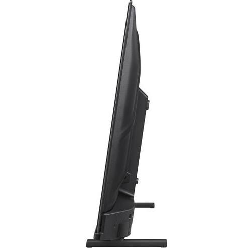 Купить 40" (100 см) LED-телевизор Hisense 40A5NQ черный  9121794. Характеристики, отзывы и цены в Донецке