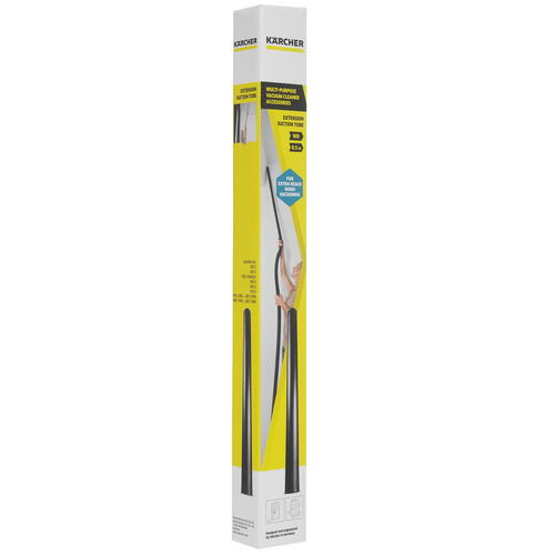 Купить Удлинительная трубка Karcher 2.863-308.0  5432567. Характеристики, отзывы и цены в Донецке