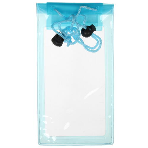 Купить Аквакейс  Aceline WaterProof для любых моделей синий  5406032. Характеристики, отзывы и цены в Донецке