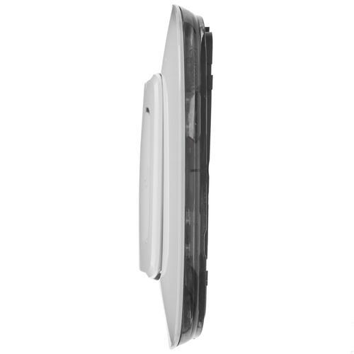 Купить Выключатель Legrand Valena Allure with NETATMO 752589  5331908. Характеристики, отзывы и цены в Донецке