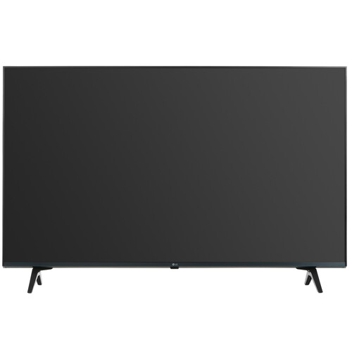 Купить 43" (108 см) Телевизор LG 43UT80006LA черный  5631285. Характеристики, отзывы и цены в Донецке