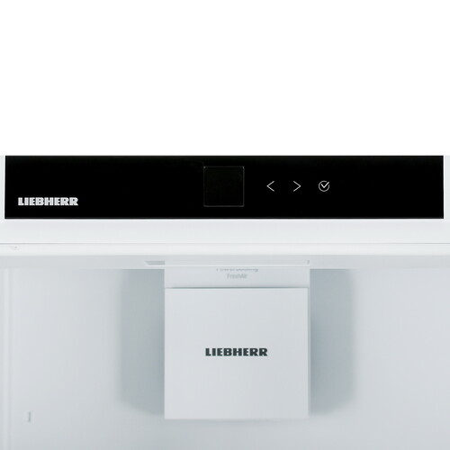 Купить Встраиваемый холодильник Liebherr ICNSe 5103-22 001  5465678. Характеристики, отзывы и цены в Донецке