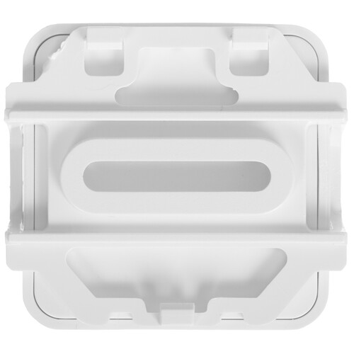 Купить Умное реле HOMMYN DCRLZBN01  5617260. Характеристики, отзывы и цены в Донецке