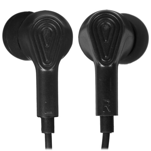 Купить Беспроводные наушники Borofone BE59 черный 2024  5465115. Характеристики, отзывы и цены в Донецке