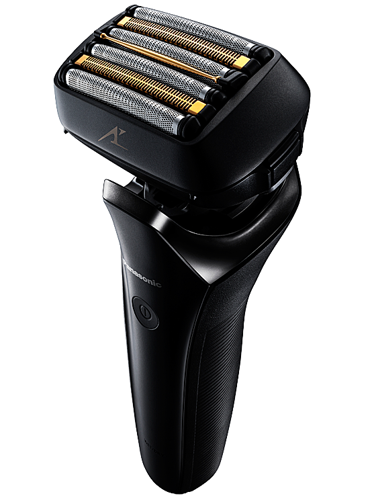 Купить Электробритва Panasonic ES-LS6A  9115777. Характеристики, отзывы и цены в Донецке
