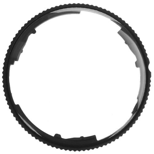 Купить Защитная линза Insta360 X4 Premium Lens Guards  5483264. Характеристики, отзывы и цены в Донецке