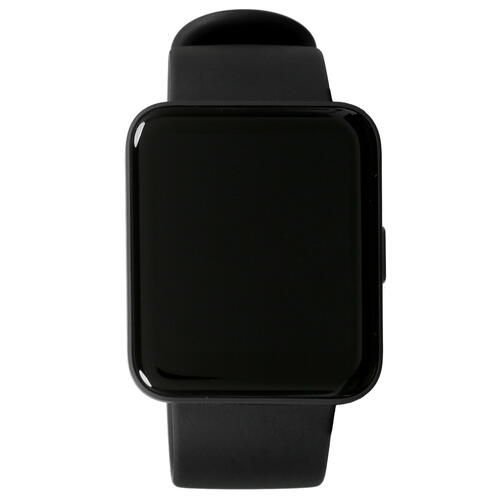 Купить Смарт-часы Xiaomi Redmi Watch 2 Lite  4883612. Характеристики, отзывы и цены в Донецке
