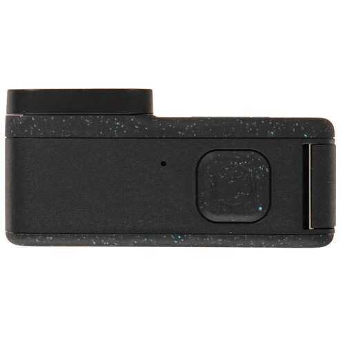 Купить Экшн-камера GoPro HERO12 Black Edition черный  5634632. Характеристики, отзывы и цены в Донецке