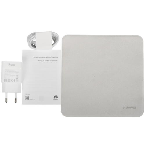 Купить 11.5" Планшет HUAWEI MatePad 11.5”S PaperMatte Edition Wi-Fi 256 ГБ серый + клавиатура + чехол  5463991. Характеристики, отзывы и цены в Донецке