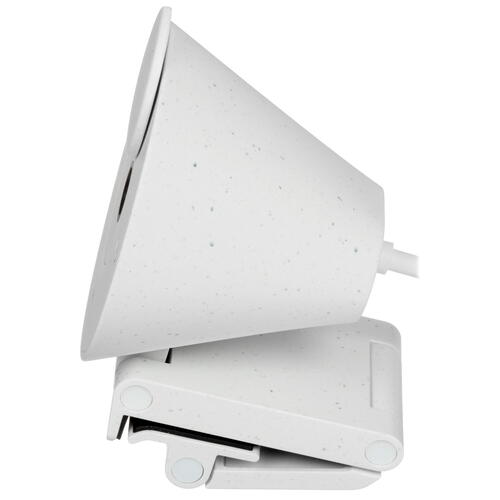 Купить Веб-камера Logitech BRIO 300  5459348. Характеристики, отзывы и цены в Донецке