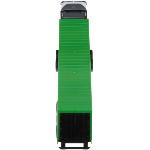 Купить Радиоуправляемая машина спецтехника Грузовик «Контейнеровоз»  5603848. Характеристики, отзывы и цены в Донецке