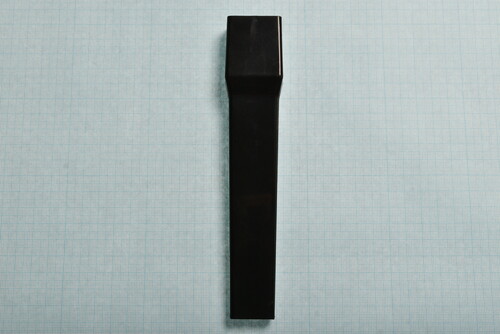 Купить Щётка (Щелевая) для вертикального пылесоса DEXPM-1000V [N/A] (Black)  4410137. Характеристики, отзывы и цены в Донецке