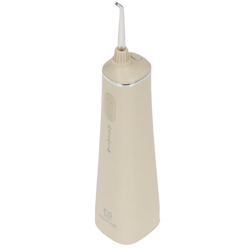 Купить Ирригатор CS Medica AquaPulsar CS-9 Comfort  9055091. Характеристики, отзывы и цены в Донецке