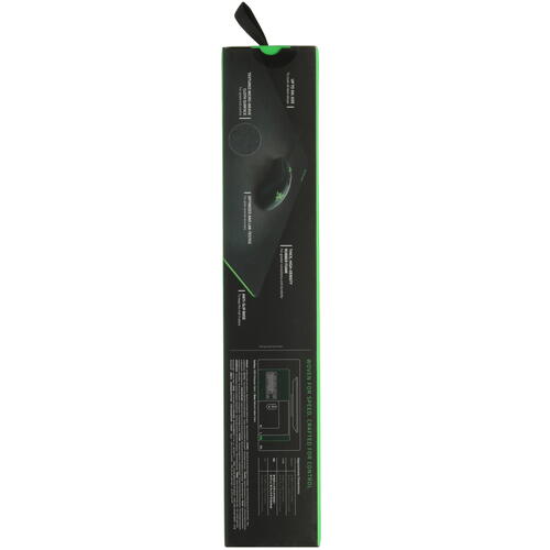 Купить Коврик Razer Gigantus V2 (2XL) черный  5078637. Характеристики, отзывы и цены в Донецке
