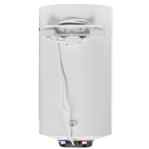 Купить Водонагреватель электрический Thermex Nova 50 V Slim  1293372. Характеристики, отзывы и цены в Донецке