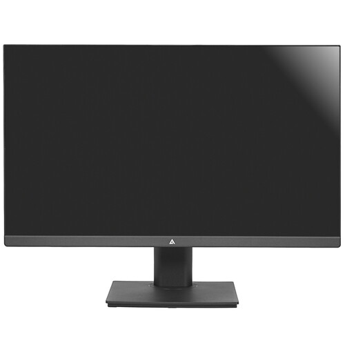 Купить 27" Моноблок Azerty AZ-2760-16-512 [120-0831]  5614883. Характеристики, отзывы и цены в Донецке