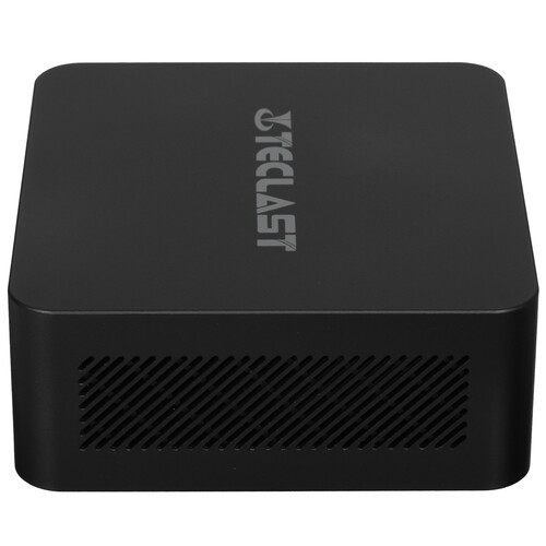 Купить Мини ПК Teclast B01  5629980. Характеристики, отзывы и цены в Донецке