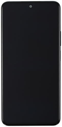 Купить 6.67" Смартфон HUAWEI nova 12 SE 256 ГБ черный  5453388. Характеристики, отзывы и цены в Донецке