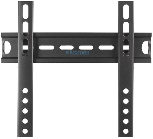 Купить Кронштейн для ТВ Kromax VEGA-13 new черный  9204116. Характеристики, отзывы и цены в Донецке