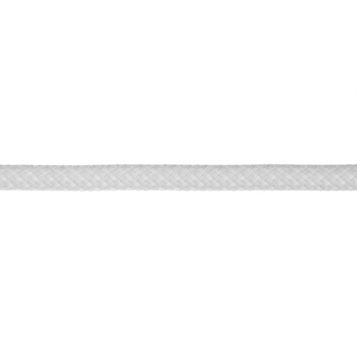 Купить Кабель Baseus USB Type-C - USB Type-C белый  5627586. Характеристики, отзывы и цены в Донецке