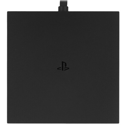 Купить Адаптер Sony PlayStation VR2 PC Adapter черный  5605660. Характеристики, отзывы и цены в Донецке