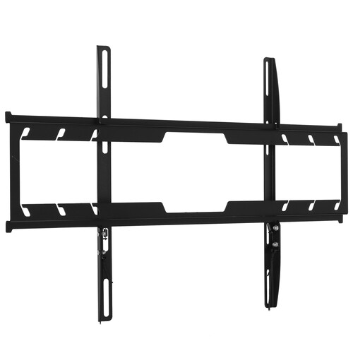 Купить Кронштейн для ТВ Holder LCD-F6618-B черный  5469520. Характеристики, отзывы и цены в Донецке