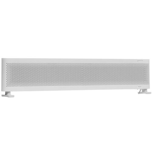 Купить Конвектор MIJIA graphene heater  5403980. Характеристики, отзывы и цены в Донецке