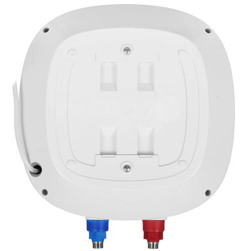 Купить Водонагреватель электрический Haier ES15V-EQ1  9082256. Характеристики, отзывы и цены в Донецке
