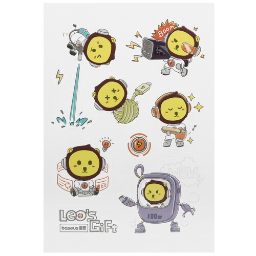 Купить Кабель круглый Baseus USB Type-C - USB Type-C черный 2 м  9260775. Характеристики, отзывы и цены в Донецке