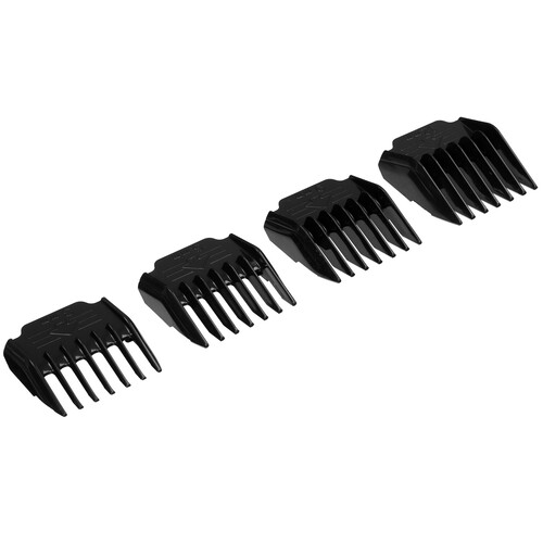 Купить Машинка для стрижки Geemy GM-6609 черный  5492146. Характеристики, отзывы и цены в Донецке